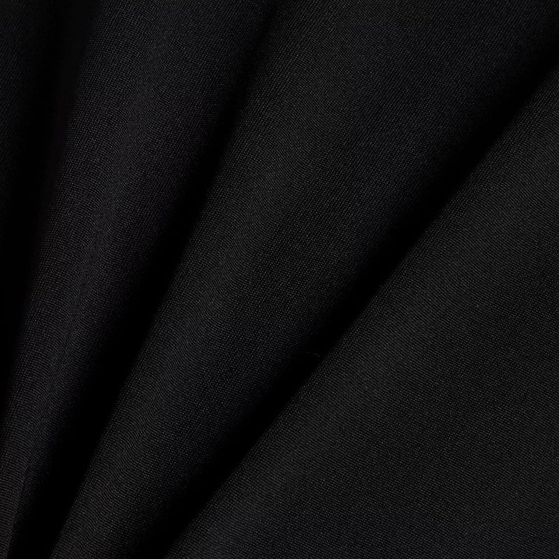 Koszulka męska New Balance Essentials Utility T black 6