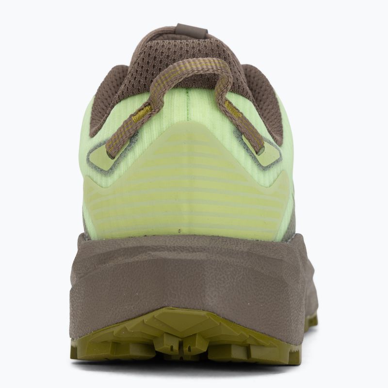 Buty do biegania damskie New Balance Rebel V1 afterglow/slate grey 6