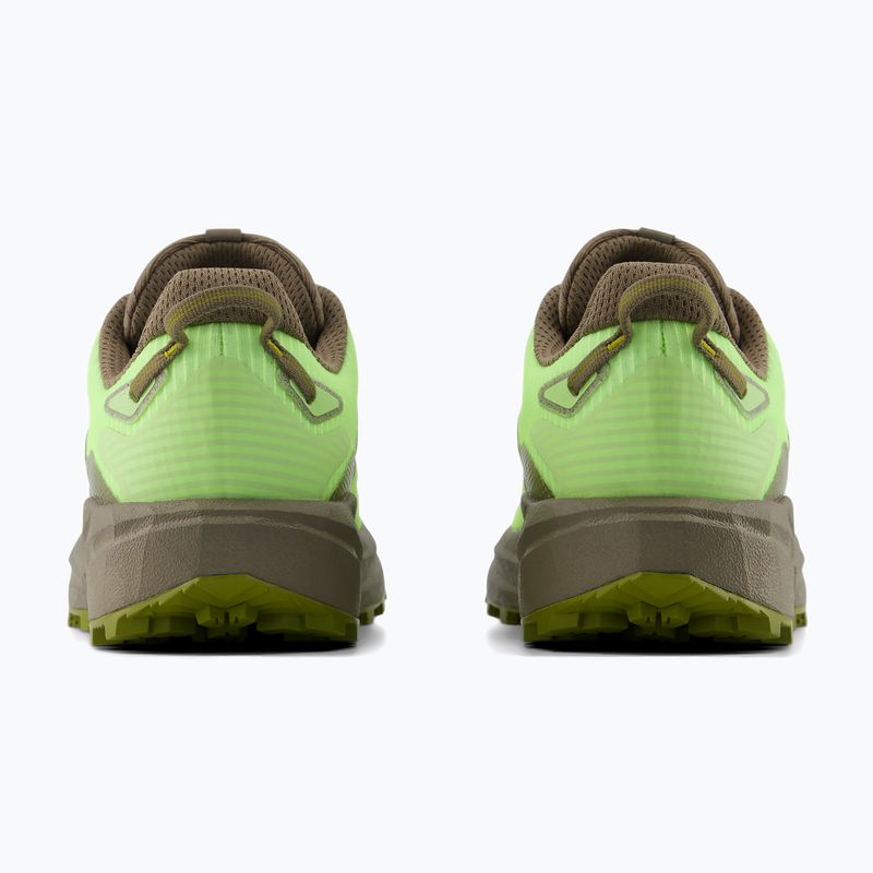 Buty do biegania damskie New Balance Rebel V1 afterglow/slate grey 4