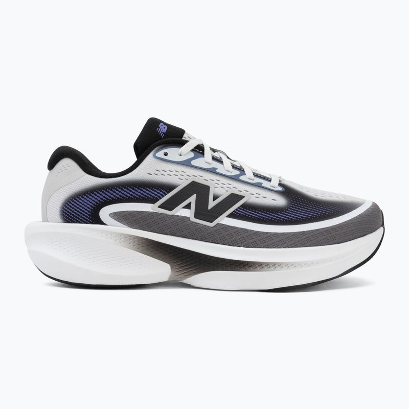 Buty do biegania męskie New Balance Ellipse v1 electric indigo/castlerock/black 2