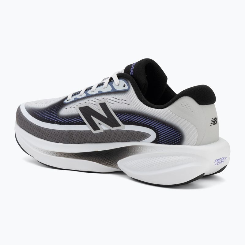 Buty do biegania męskie New Balance Ellipse v1 electric indigo/castlerock/black 3