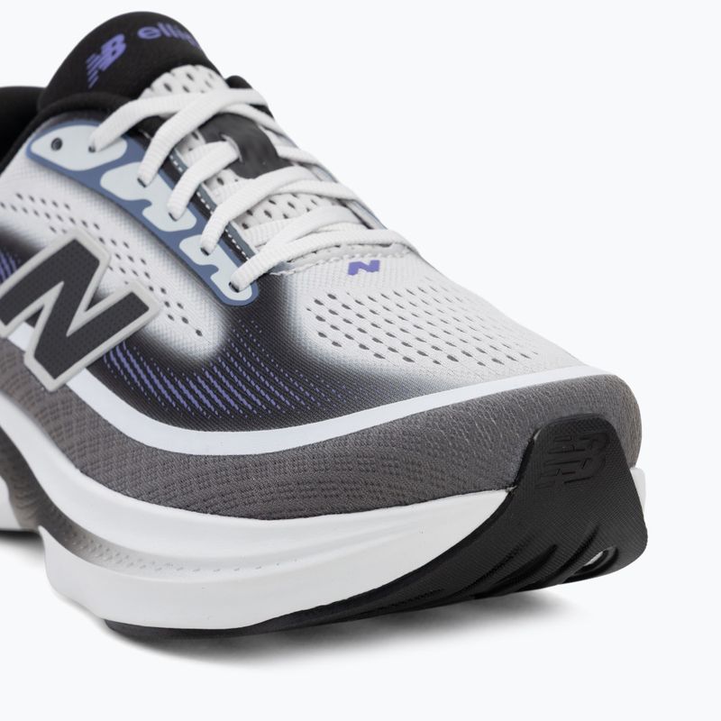 Buty do biegania męskie New Balance Ellipse v1 electric indigo/castlerock/black 7