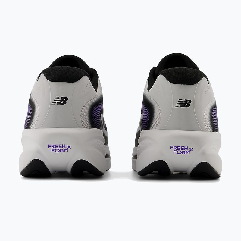 Buty do biegania męskie New Balance Ellipse v1 electric indigo/castlerock/black 4