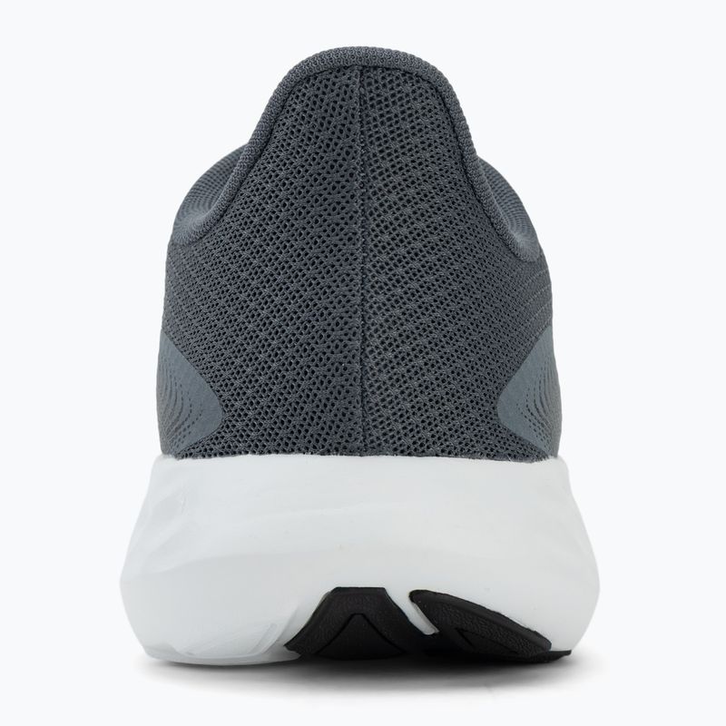 Buty do biegania męskie New Balance Fresh Foam 411's V3 graphite/alkaline green/faded teal 6