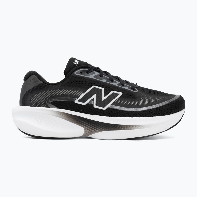 Buty do biegania męskie New Balance Ellipse v1 faded black/ 103 white/black 2