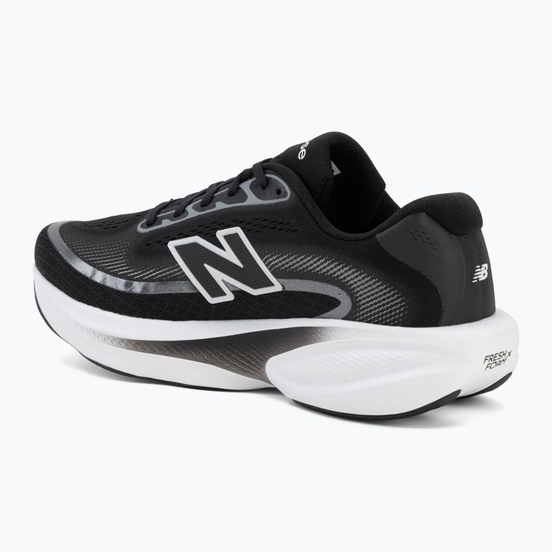 Buty do biegania męskie New Balance Ellipse v1 faded black/ 103 white/black 3