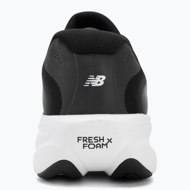 Buty do biegania męskie New Balance Ellipse v1 faded black/ 103 white/black 6