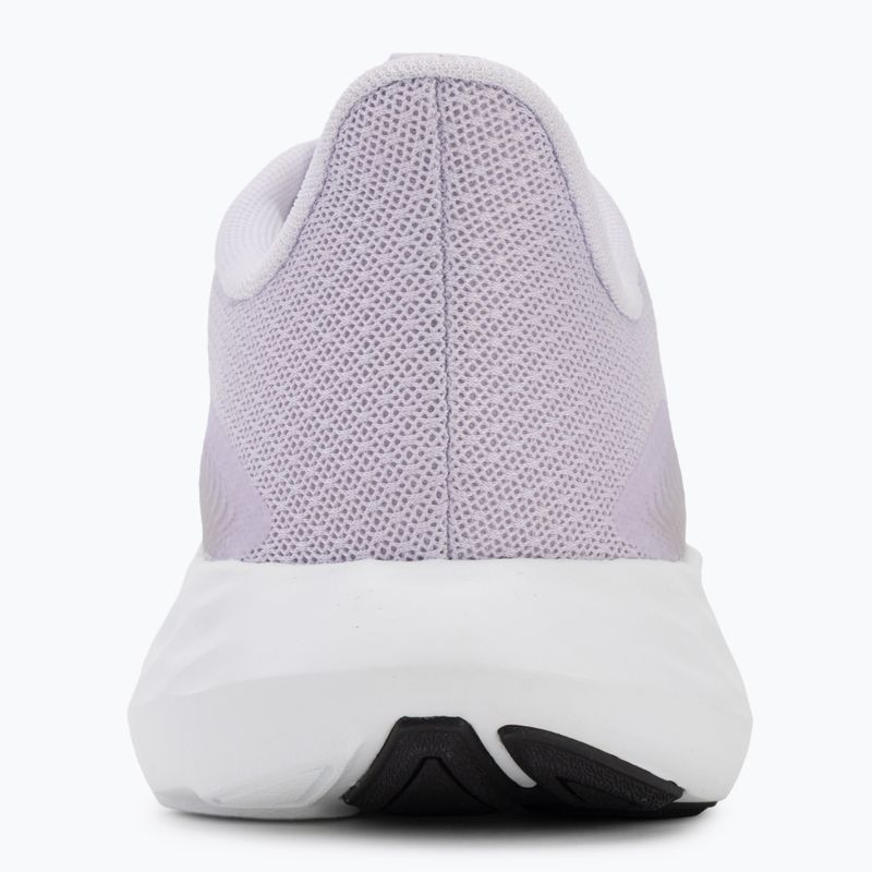 Buty do biegania damskie New Balance Fresh Foam 411's V3 taro/neptune grey/white 6