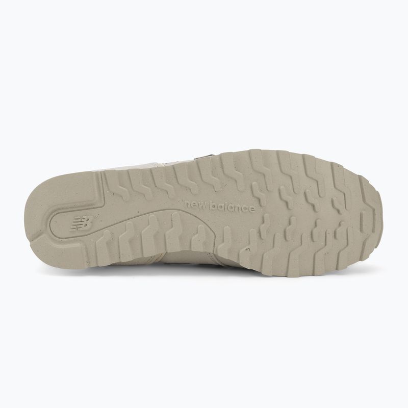 Buty damskie New Balance 373's V2 shipyard/sherbert 4