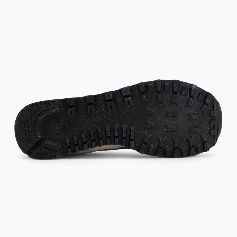 Buty damskie New Balance Classic 515's V3 star burst/navy 4