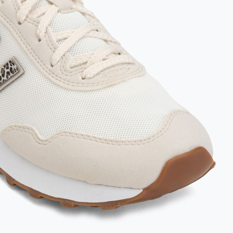 Buty damskie New Balance Classic 515's V3 sea salt/timberwolf 7