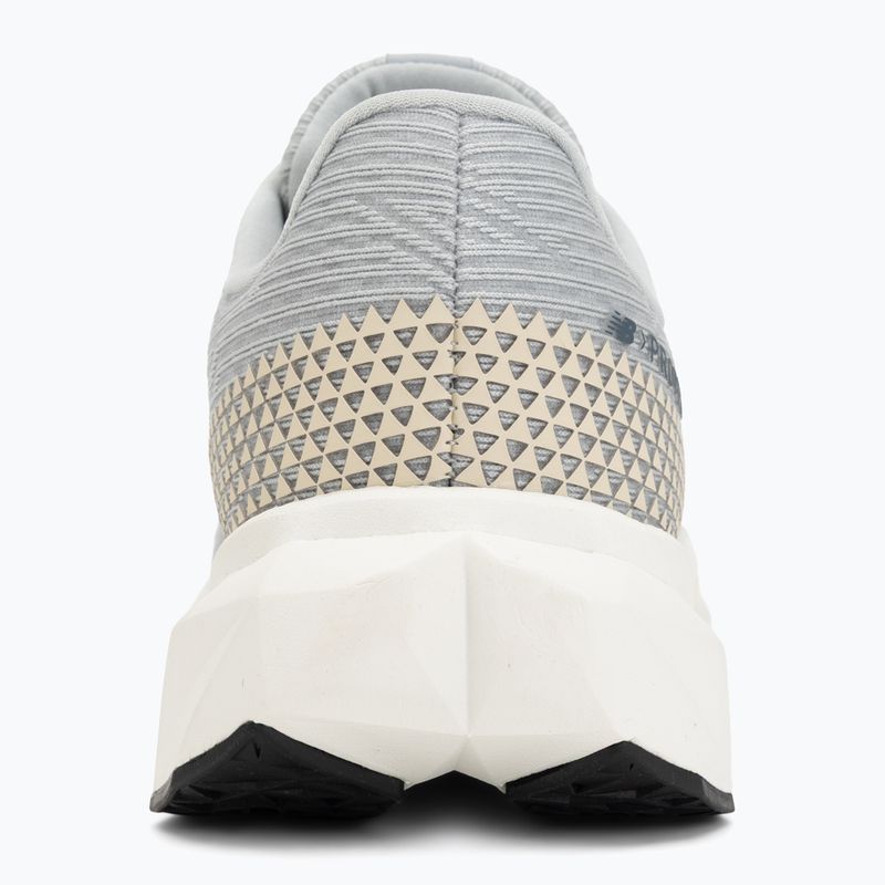 Buty do biegania męskie New Balance FuelCell Propel v5 lone star grey/linen 6