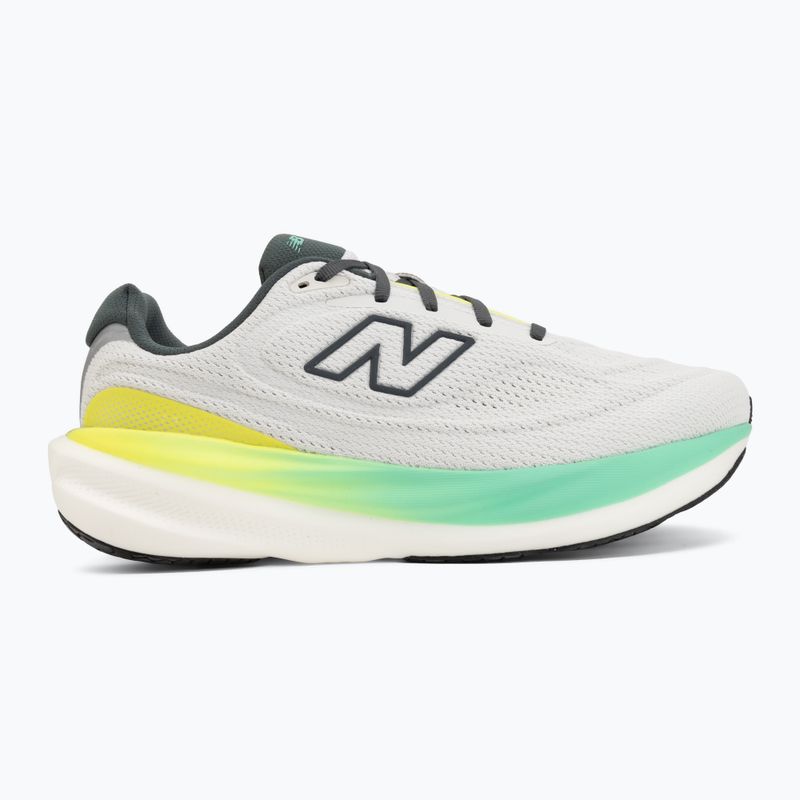 Buty do biegania męskie New Balance 1080'S V15 reflection/graphite/deep end 2