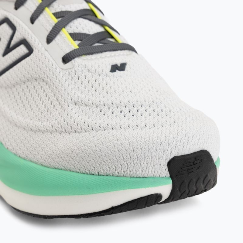 Buty do biegania męskie New Balance 1080'S V15 reflection/graphite/deep end 7