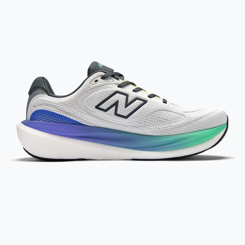 Buty do biegania męskie New Balance 1080'S V15 reflection/graphite/deep end 2