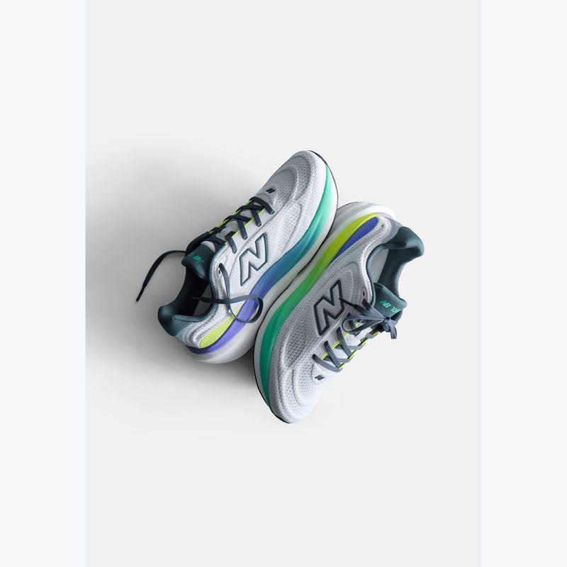 Buty do biegania męskie New Balance 1080'S V15 reflection/graphite/deep end 6