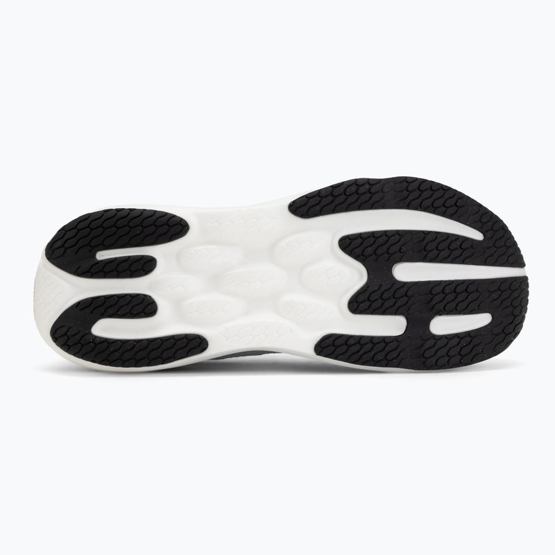 Buty do biegania męskie New Balance 1080's V15 reflection/graphite/deep end 4