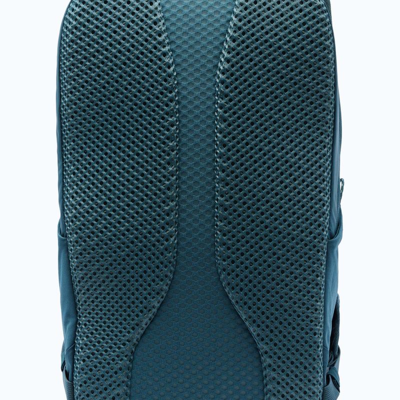 Plecak turystyczny Columbia Blackcomb Ridge 18 l everblue 7