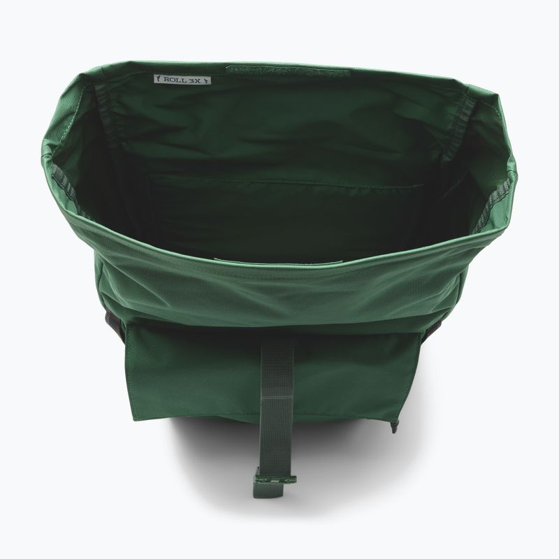 Plecak miejski Columbia Convey III 27 l rain forest 6