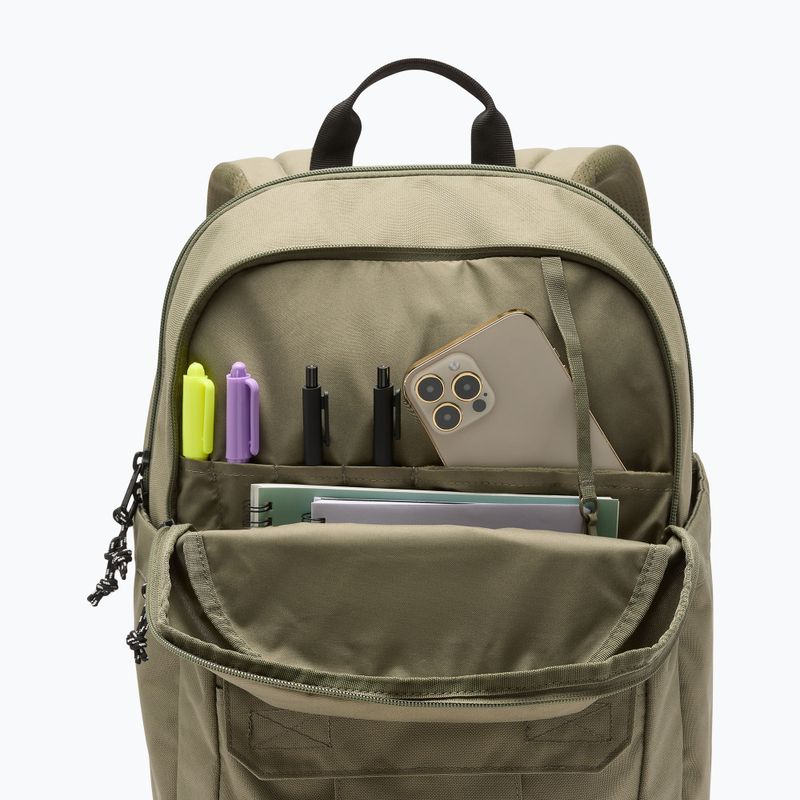 Plecak miejski Columbia Buxton 26 l stone green 5