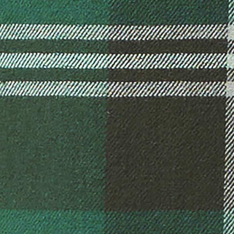 Koszula męska Columbia Flare Gun Stretch Flannel rain forest trails edge plaid 7