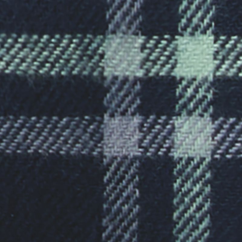 Koszula męska Columbia Flare Gun Stretch Flannel mtn blue trails edge plaid 7