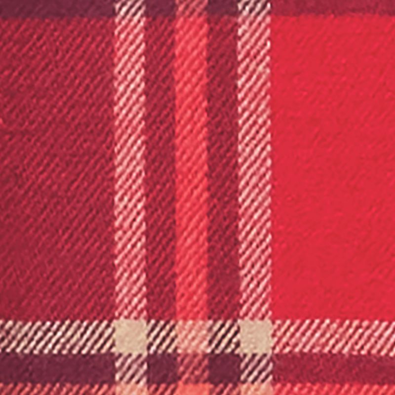 Koszula męska Columbia Flare Gun Stretch Flannel mtn red trails edge plaid 7