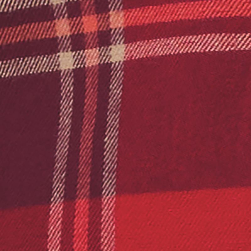 Koszula męska Columbia Flare Gun Stretch Flannel mtn red trails edge plaid 8