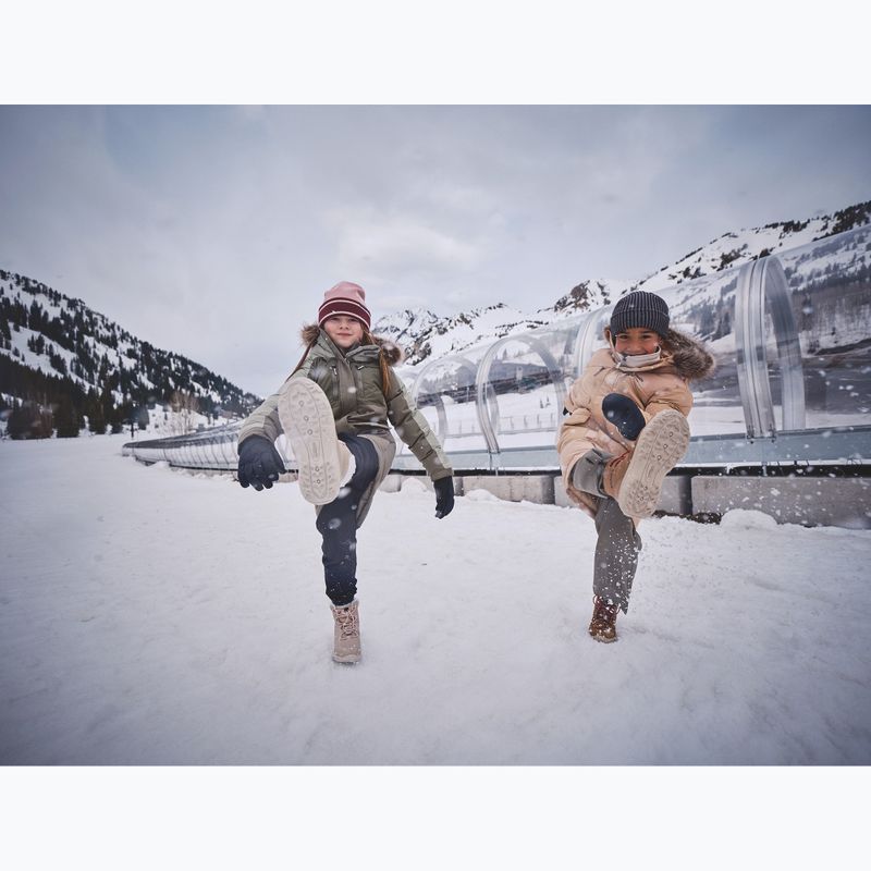 Kurtka przeciwdeszczowa męska Montura Vertigo GTX Pro black 6