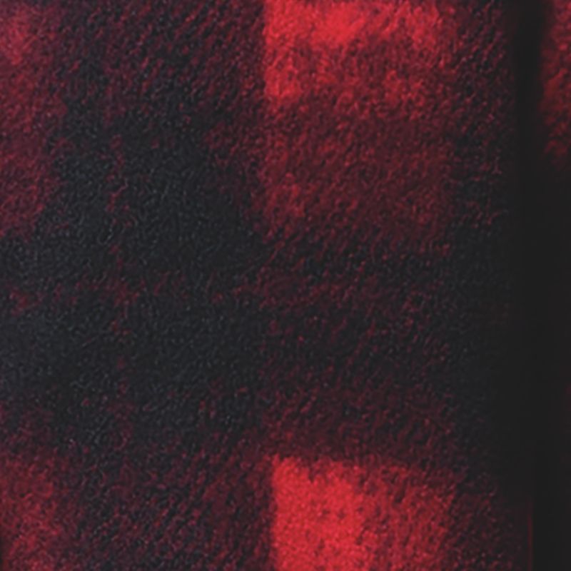 Koszula damska Columbia Benton Springs mountain red omblur tonal 9