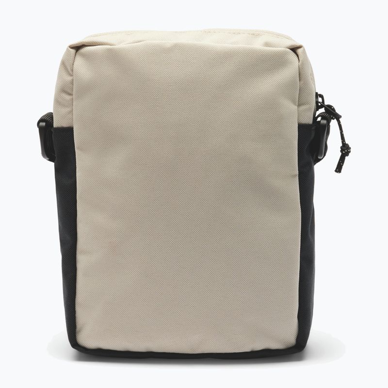 Saszetka Columbia Zigzag II Side Bag dark stone/black 2