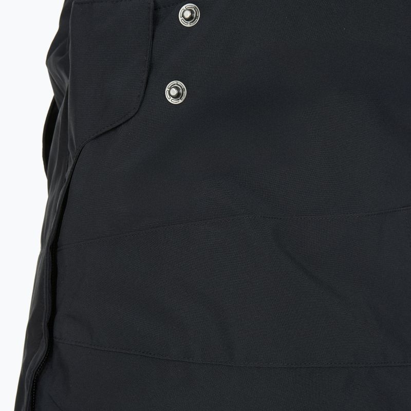 Spodnie narciarskie damskie Columbia Highland Summit II Insulated black 14