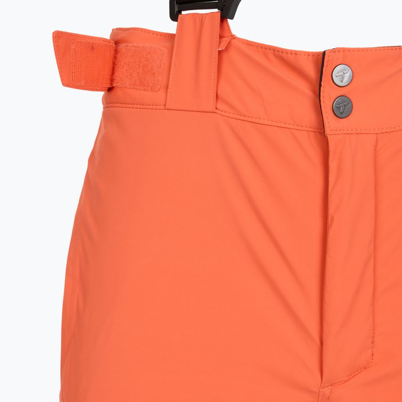 Spodnie narciarskie męskie Columbia Cirque Bowl zing 14