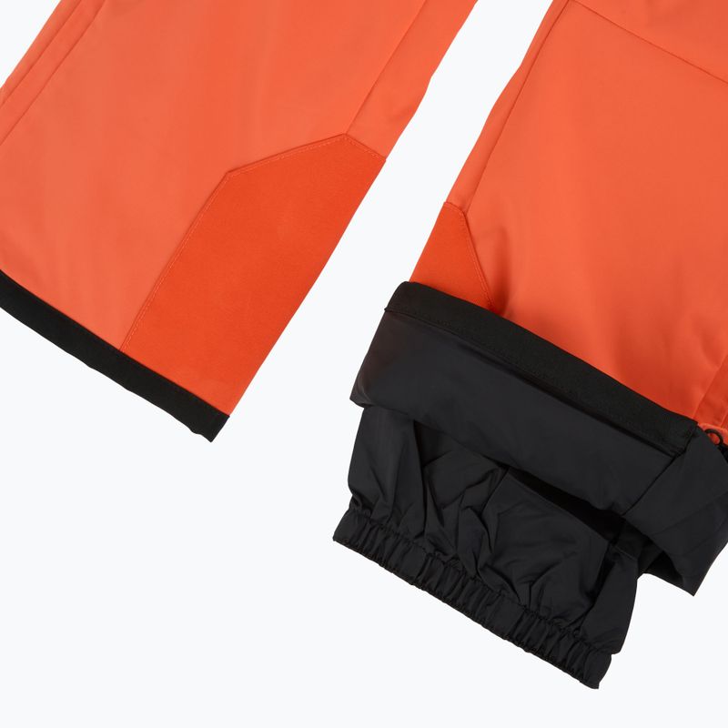 Spodnie narciarskie męskie Columbia Cirque Bowl zing 16