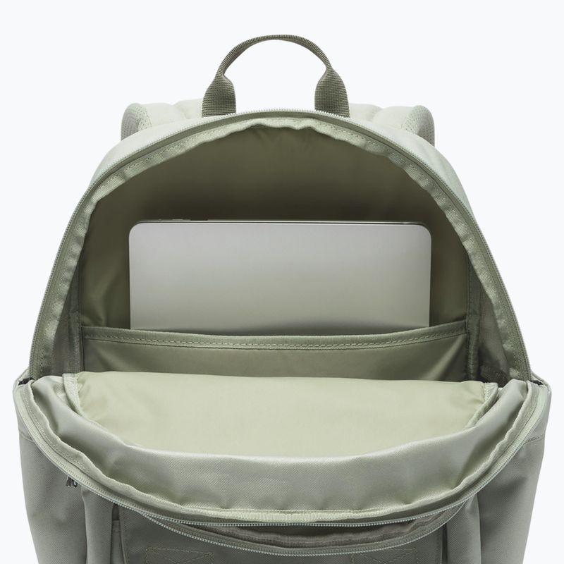 Plecak miejski Columbia Buxton 26 l safari/stone green 3