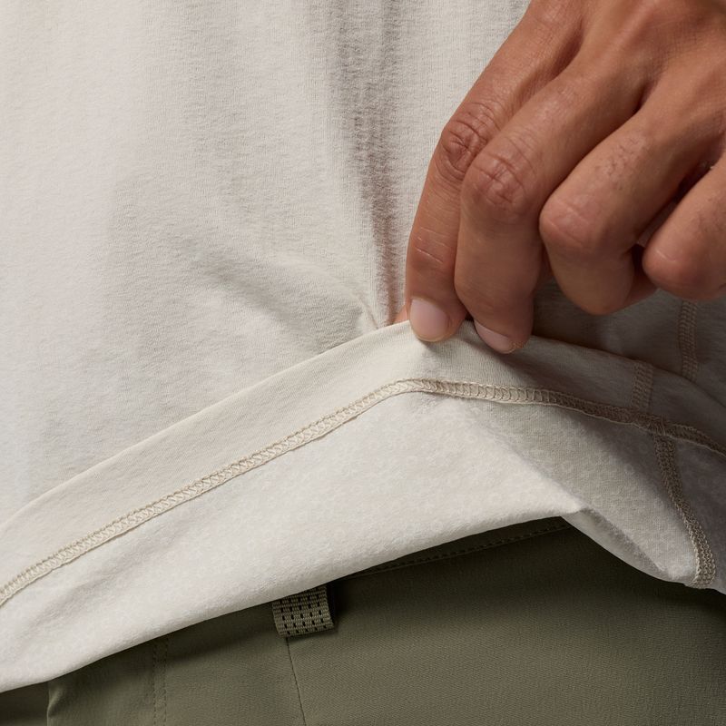 Koszulka męska Columbia Diamond Peak Pro Polo dark stone 8