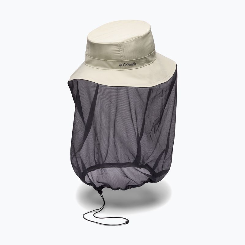 Kapelusz Columbia No See Um Mesh Booney safari 2