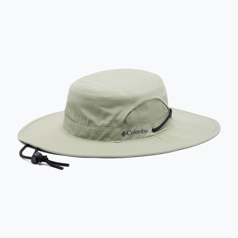 Kapelusz Columbia Coolhead Zero IV Booney safari 2