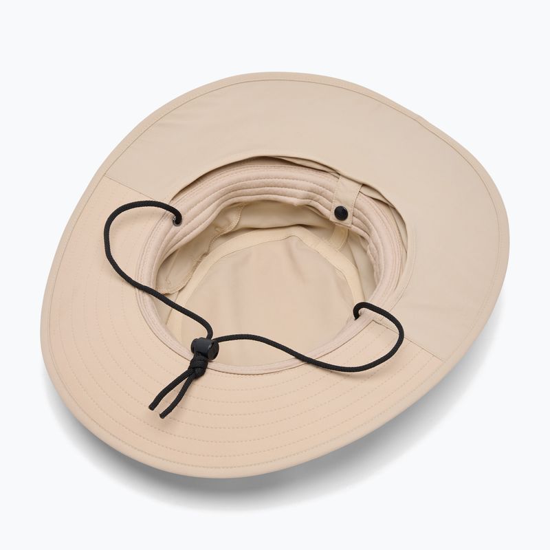 Kapelusz Columbia Coolhead Zero IV Booney ancient fossil 3