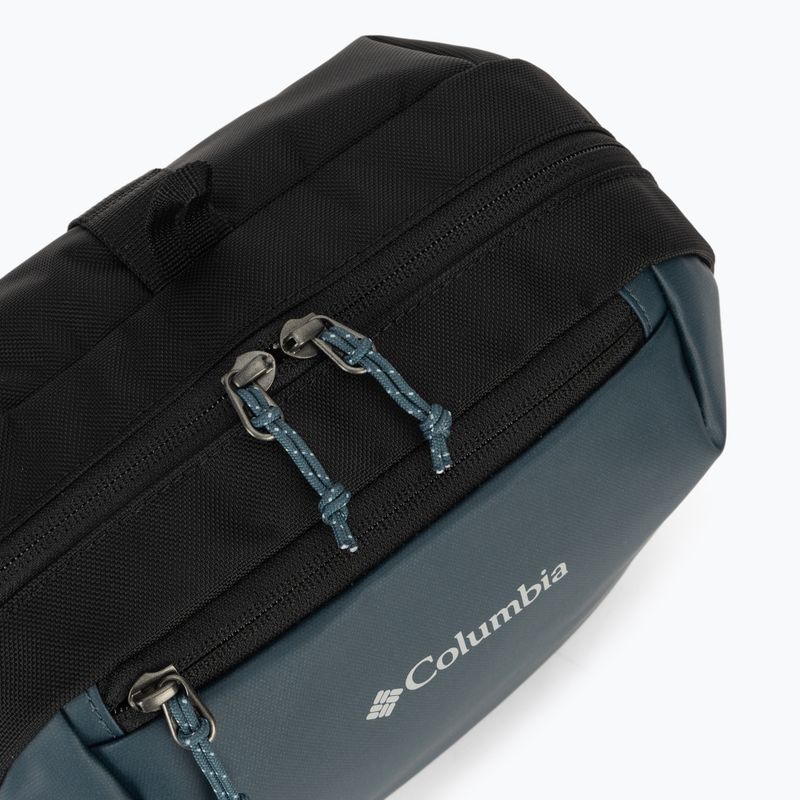 Kosmetyczka Columbia Landroamer Dopp everblue/black 5