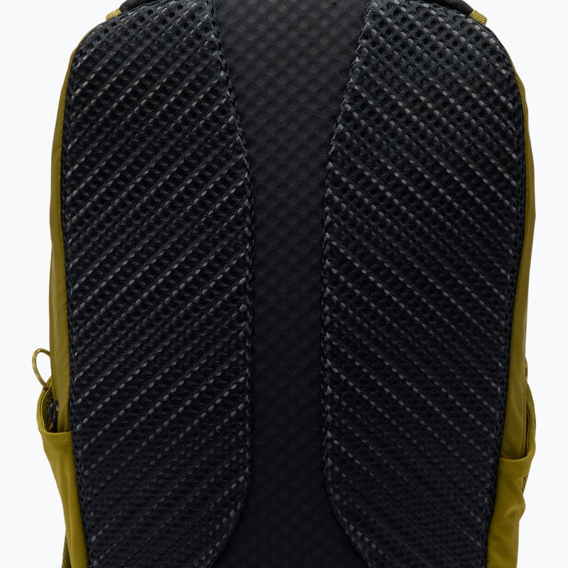 Plecak turystyczny Columbia Blackcomb Ridge 18 l mossy green 7