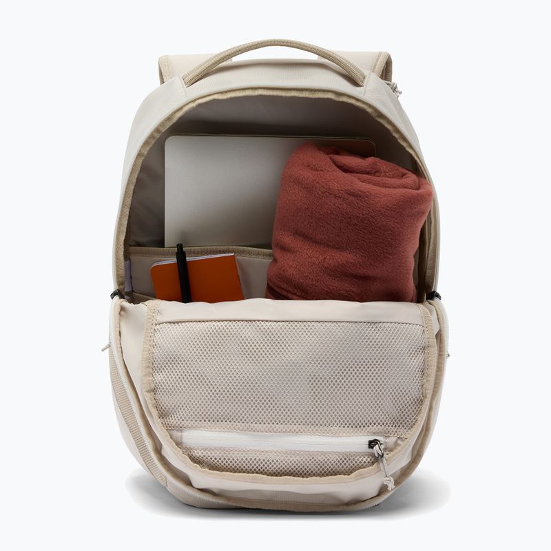 Plecak turystyczny Columbia Atlas Explorer 28 l dark stone/ancient fossil/sea salt 3