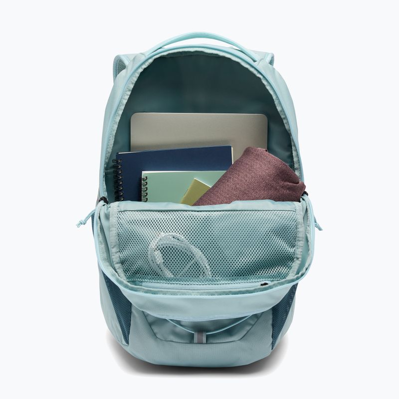 Plecak turystyczny Columbia Atlas Explorer 28 l crushed blue/everblue/marine light 4