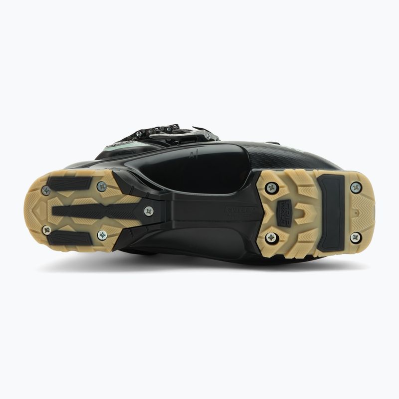 Buty narciarskie męskie Salomon S/Pro Sense 80 GW black/black/nirvana 4