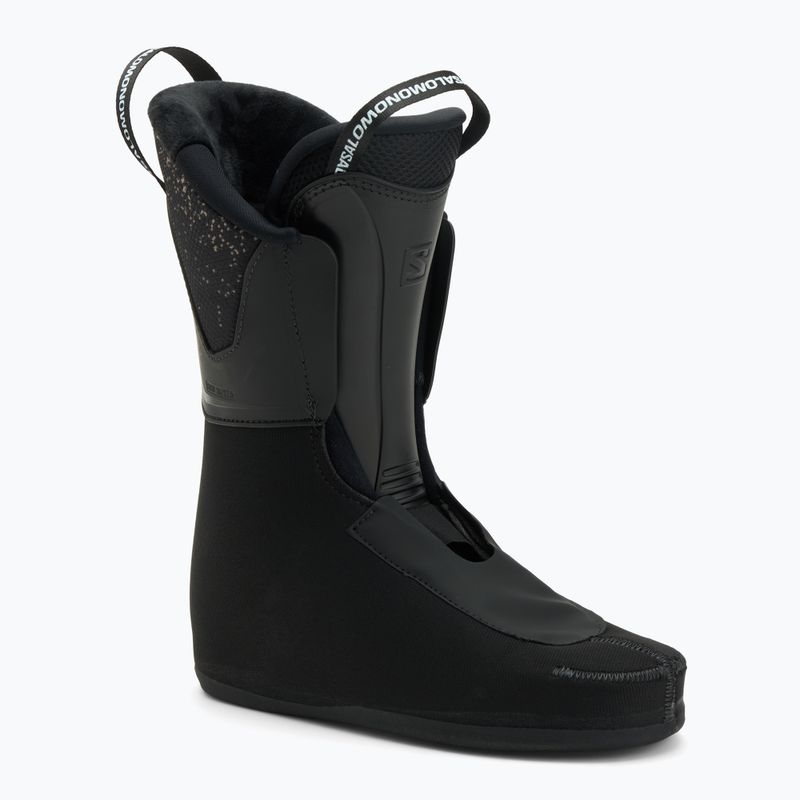 Buty narciarskie męskie Salomon S/Pro Sense 80 GW black/black/nirvana 5