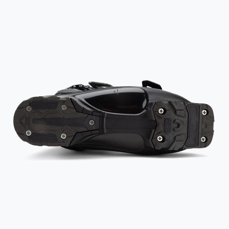 Buty narciarskie męskie Salomon S/Pro Delta 100 GW Black/Black/Titanium Met. Pd 4
