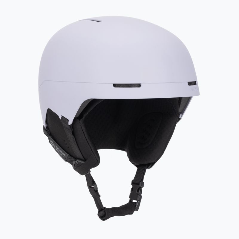 Kask narciarski Salomon Brigade Index evening haze