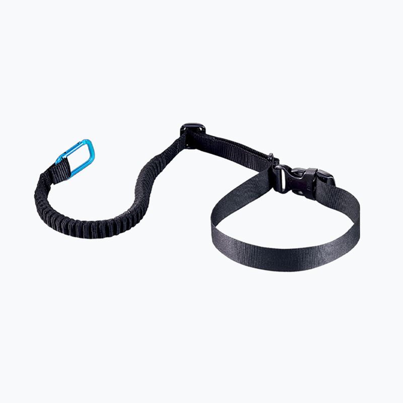 Deska snowboardowa dziecięca Salomon Team Package Jr + wiązania Goodtime XXS 4