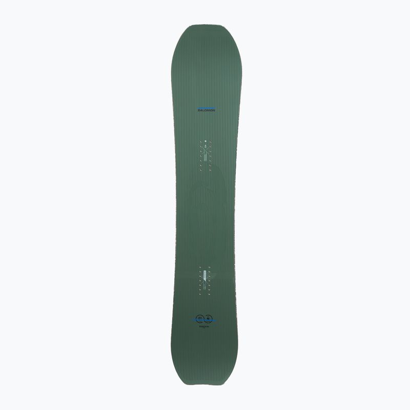 Deska snowboardowa Salomon Highpath 2