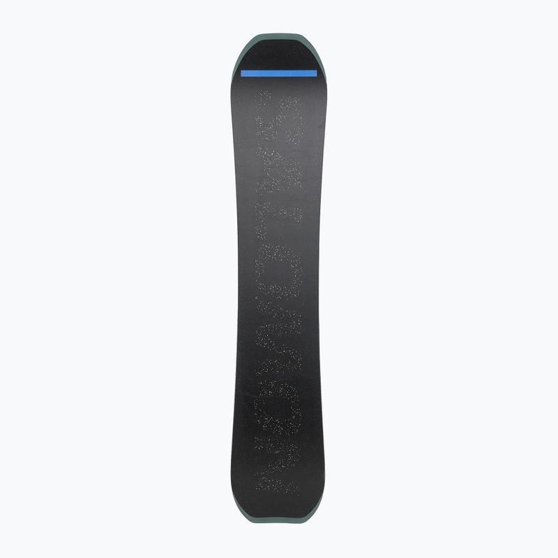 Deska snowboardowa Salomon Highpath 3